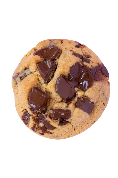 Chocolate Chip