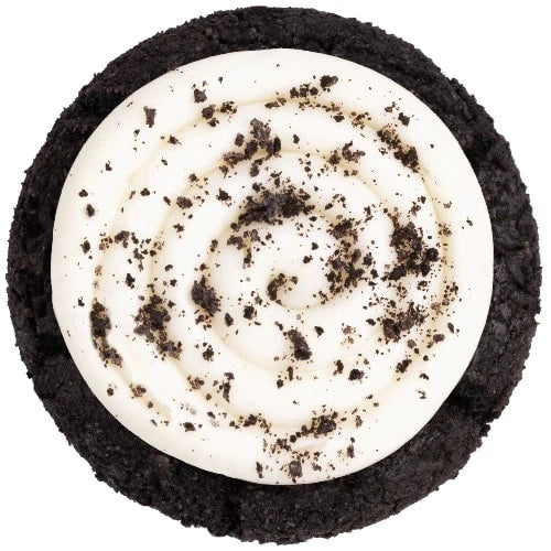 Oreo