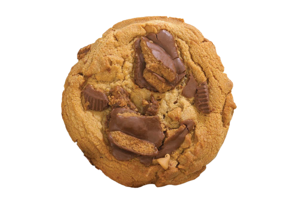 Reese's Peanut Butter